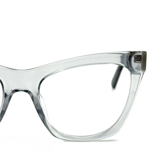 NEW!!!  MARC JACOBS Eyeglasses MARC 649 R6S Authentic - Picture 5 of 12